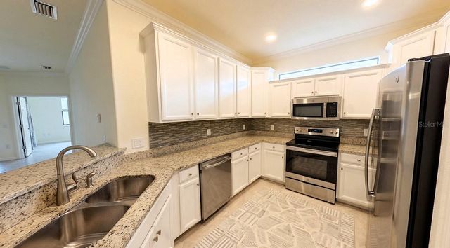 12385 AMICA LOOP, Venice, FL 34293