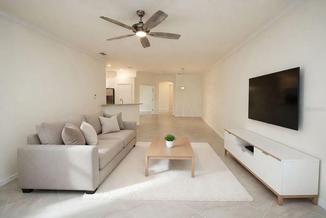 12385 AMICA LOOP, Venice, FL 34293