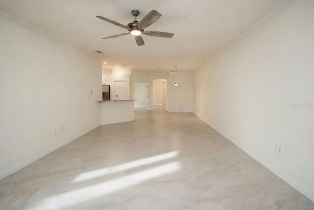 12385 AMICA LOOP, Venice, FL 34293