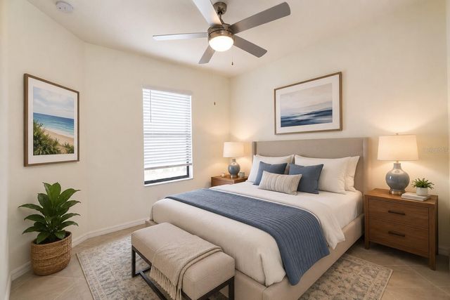 12385 AMICA LOOP, Venice, FL 34293