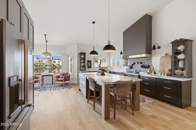 770 S OCEAN Drive, Gilbert, AZ 85233