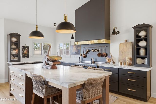 770 S OCEAN Drive, Gilbert, AZ 85233