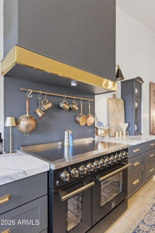 770 S OCEAN Drive, Gilbert, AZ 85233