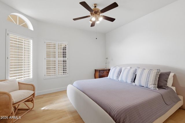 770 S OCEAN Drive, Gilbert, AZ 85233