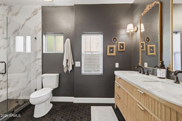 770 S OCEAN Drive, Gilbert, AZ 85233