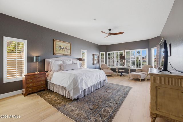 770 S OCEAN Drive, Gilbert, AZ 85233