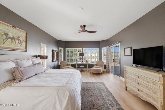 770 S OCEAN Drive, Gilbert, AZ 85233