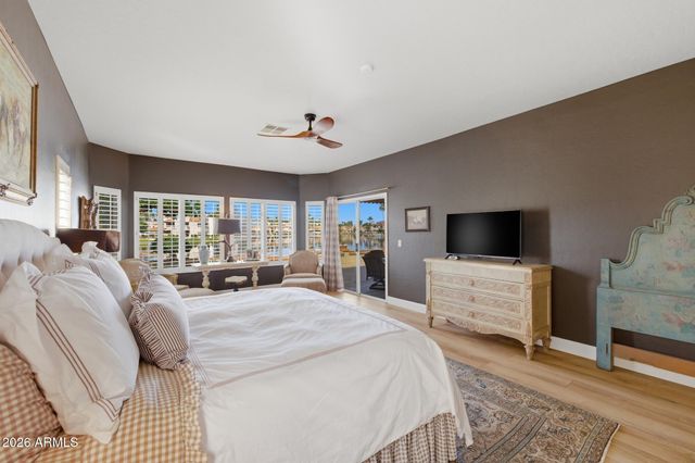 770 S OCEAN Drive, Gilbert, AZ 85233