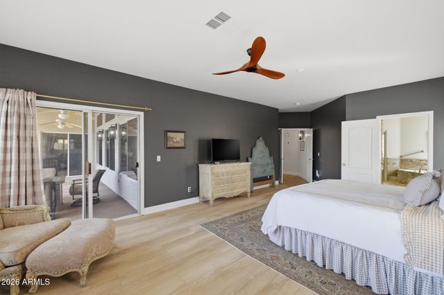 770 S OCEAN Drive, Gilbert, AZ 85233