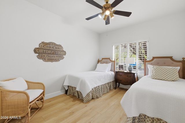 770 S OCEAN Drive, Gilbert, AZ 85233