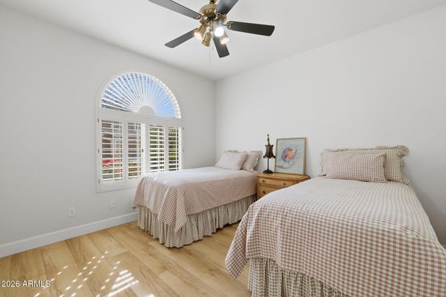 770 S OCEAN Drive, Gilbert, AZ 85233