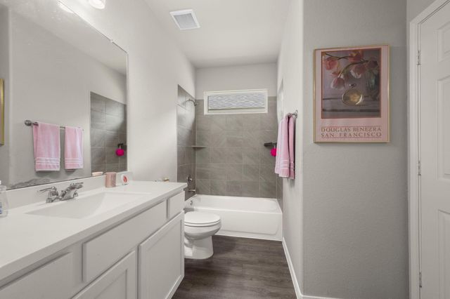 17715 Pamukkale Place, Tomball, TX 77377
