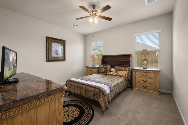 17715 Pamukkale Place, Tomball, TX 77377