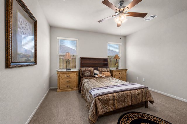 17715 Pamukkale Place, Tomball, TX 77377