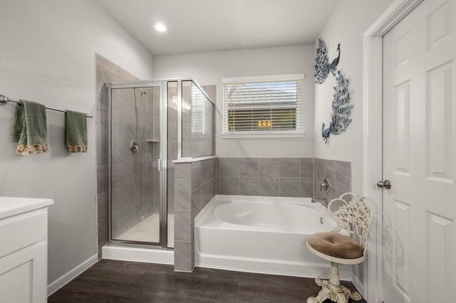 17715 Pamukkale Place, Tomball, TX 77377