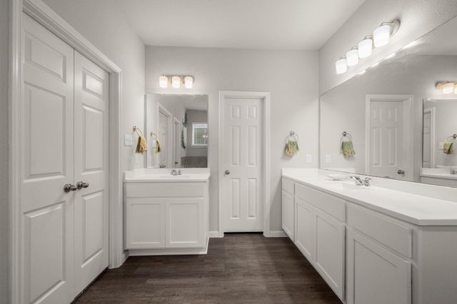 17715 Pamukkale Place, Tomball, TX 77377