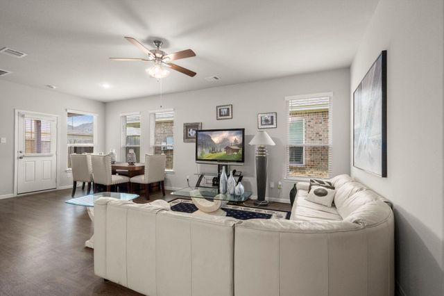 17715 Pamukkale Place, Tomball, TX 77377