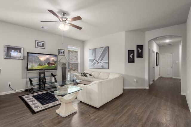 17715 Pamukkale Place, Tomball, TX 77377