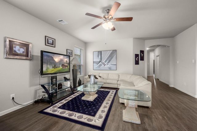17715 Pamukkale Place, Tomball, TX 77377