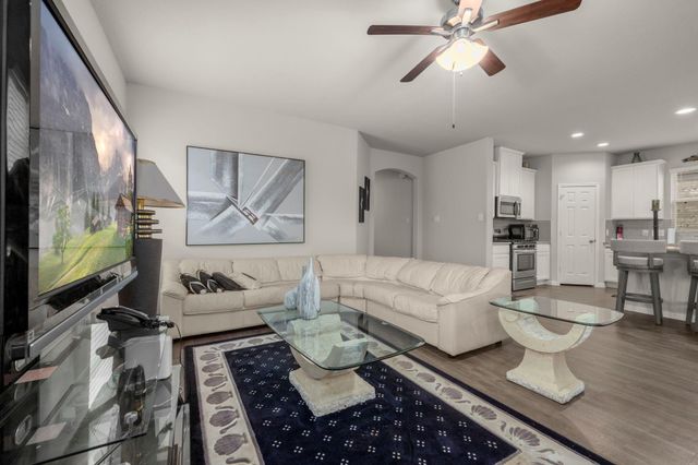 17715 Pamukkale Place, Tomball, TX 77377