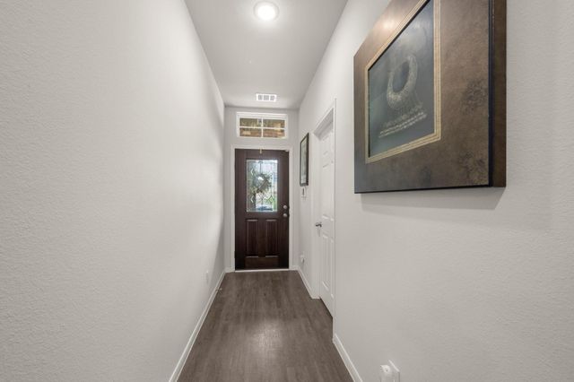 17715 Pamukkale Place, Tomball, TX 77377
