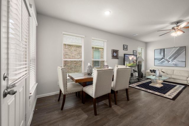 17715 Pamukkale Place, Tomball, TX 77377
