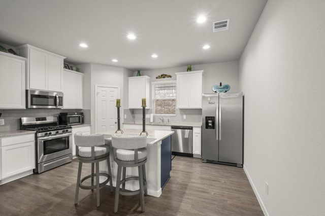 17715 Pamukkale Place, Tomball, TX 77377