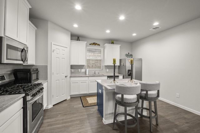 17715 Pamukkale Place, Tomball, TX 77377