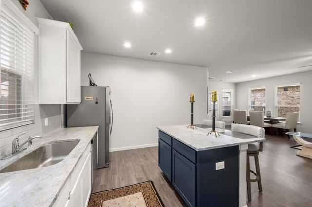 17715 Pamukkale Place, Tomball, TX 77377