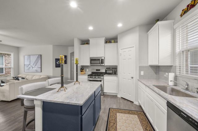 17715 Pamukkale Place, Tomball, TX 77377