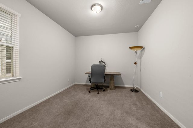 17715 Pamukkale Place, Tomball, TX 77377
