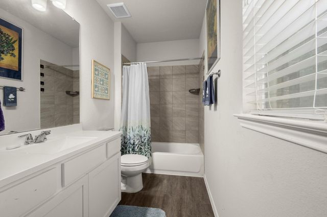 17715 Pamukkale Place, Tomball, TX 77377