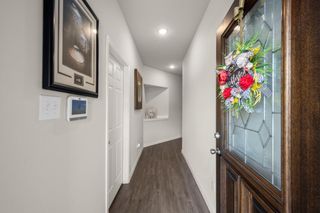 17715 Pamukkale Place, Tomball, TX 77377
