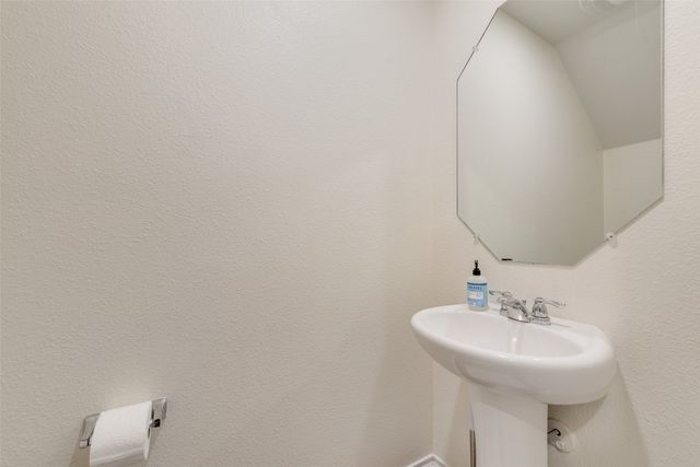 813 Horton Street, Fate, TX 75189