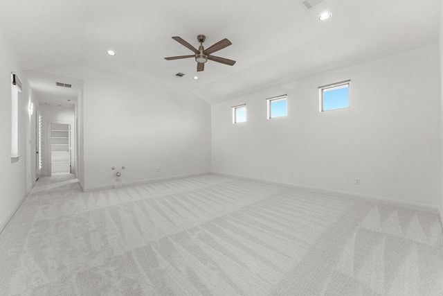 406 Woodside TER, Austin, TX 78738