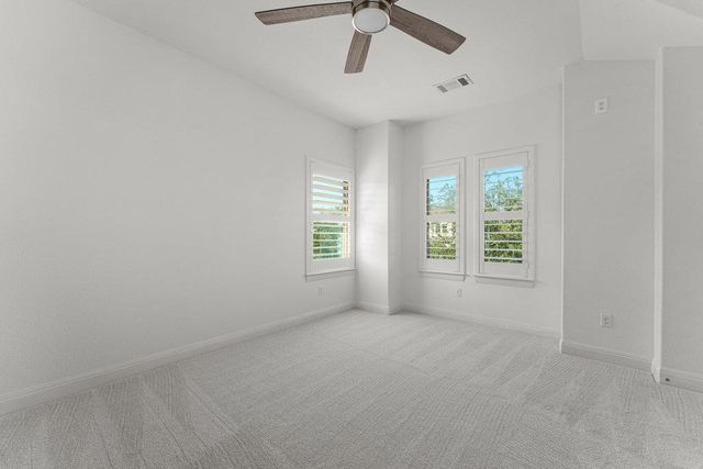 406 Woodside TER, Austin, TX 78738