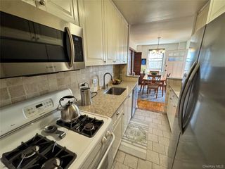 5500 Fieldston Road 3DD, Bronx, NY 10471