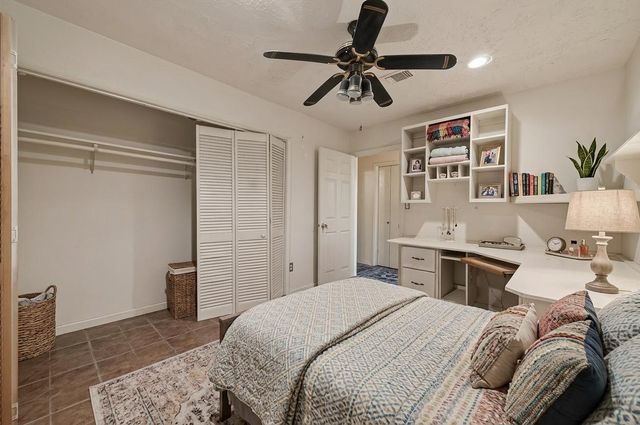 4115 Dalmatian Drive, Houston, TX 77045