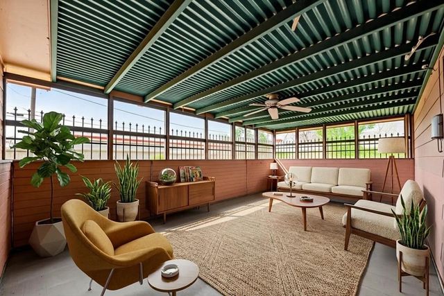 4115 Dalmatian Drive, Houston, TX 77045