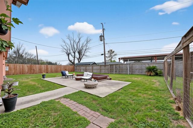 4115 Dalmatian Drive, Houston, TX 77045