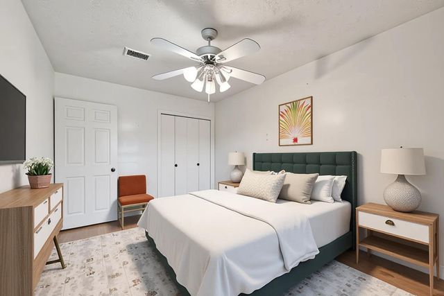 4115 Dalmatian Drive, Houston, TX 77045