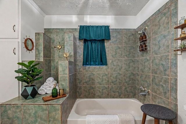 4115 Dalmatian Drive, Houston, TX 77045