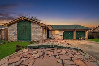 4115 Dalmatian Drive, Houston, TX 77045