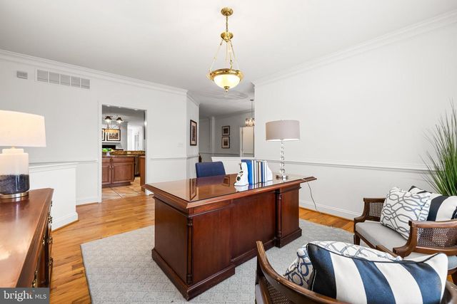 543 ALLEGHENY AVE, Towson, MD 21204