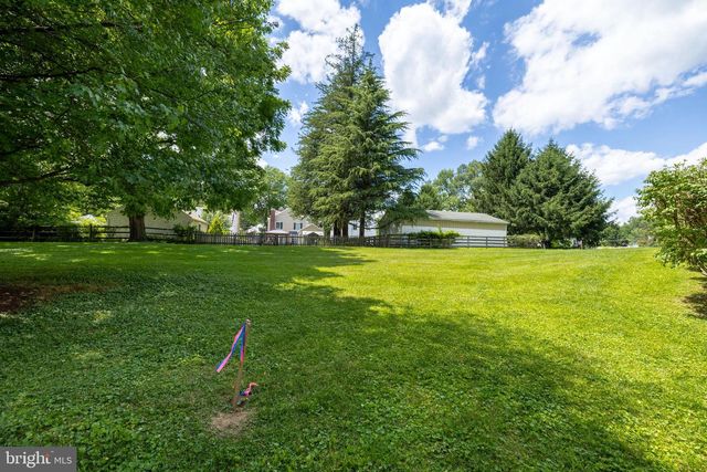 543 ALLEGHENY AVE, Towson, MD 21204
