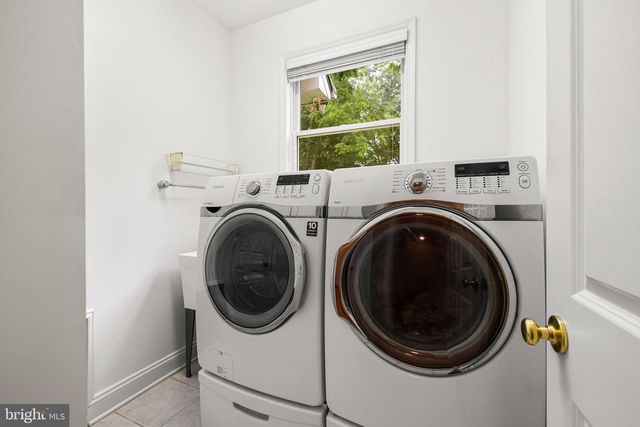 543 ALLEGHENY AVE, Towson, MD 21204
