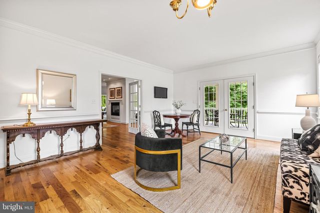 543 ALLEGHENY AVE, Towson, MD 21204