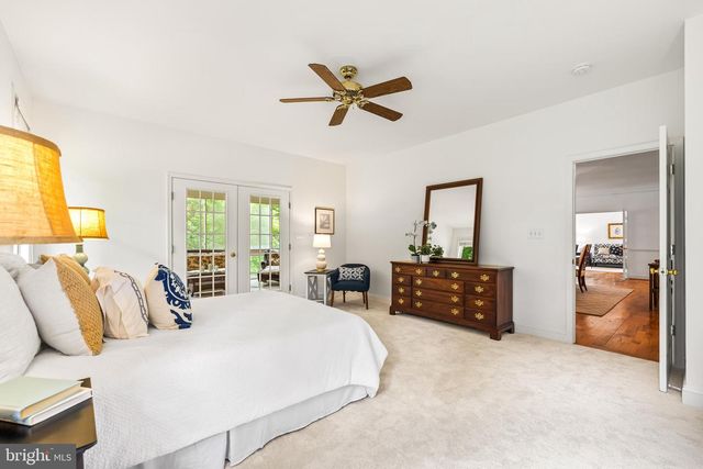 543 ALLEGHENY AVE, Towson, MD 21204