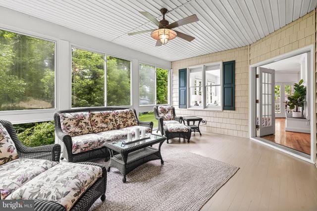 543 ALLEGHENY AVE, Towson, MD 21204