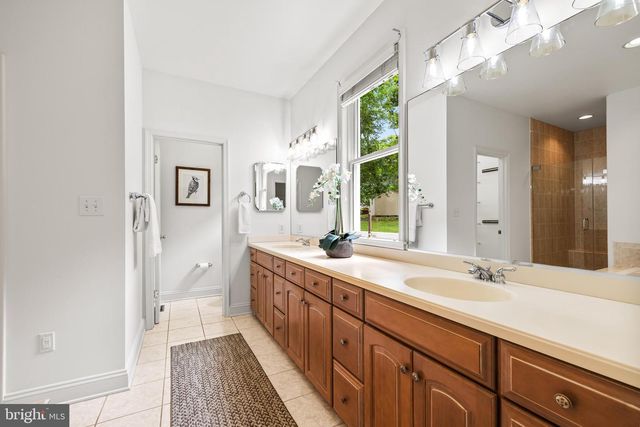 543 ALLEGHENY AVE, Towson, MD 21204